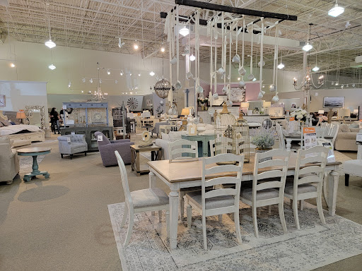 Furniture Store «Ashley HomeStore», reviews and photos, 880 FL-436, Altamonte Springs, FL 32714, USA