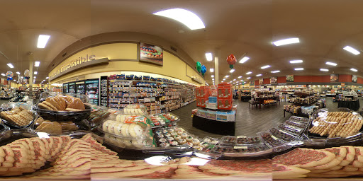 Grocery Store «Tom Thumb», reviews and photos, 2611 West Park Row, Arlington, TX 76013, USA
