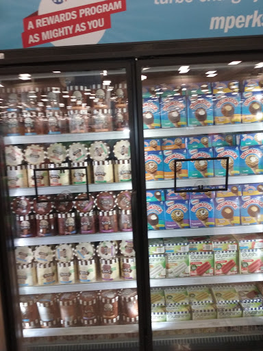 Grocery Store «Meijer», reviews and photos, 2153 Marion-Mt Gilead Rd, Marion, OH 43302, USA