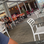 Photo n° 2 de l'avis de Assiaa. fait le 07/10/2022 à 06:34 pour Le Tamarin à Gruissan