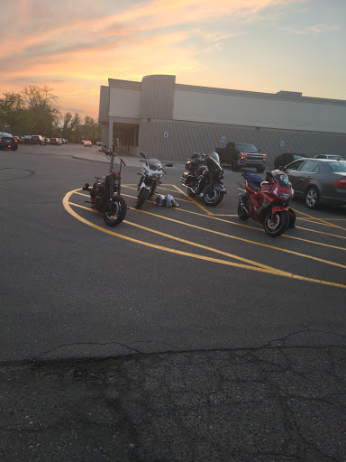 Auto Parts Store «AutoZone», reviews and photos, 1023 E Grand River Ave, Brighton, MI 48116, USA