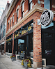 Best Charming Coffee Shops In Detroit Near You