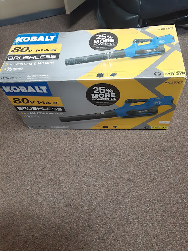 Shopping Mall «New London Plaza Shopping Center», reviews and photos, 2296 Henry Clower Blvd SW, Snellville, GA 30078, USA