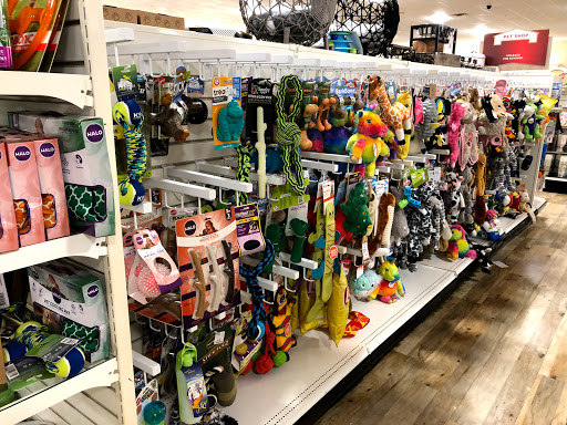 Department Store «HomeGoods», reviews and photos, 8200 Renaissance Pkwy #103, Durham, NC 27713, USA