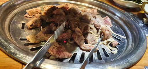 Top 20 gogi cửa hàng Huyện Krông Buk Đắk Lắk 2022