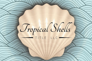 Tropical Shells Title LLC