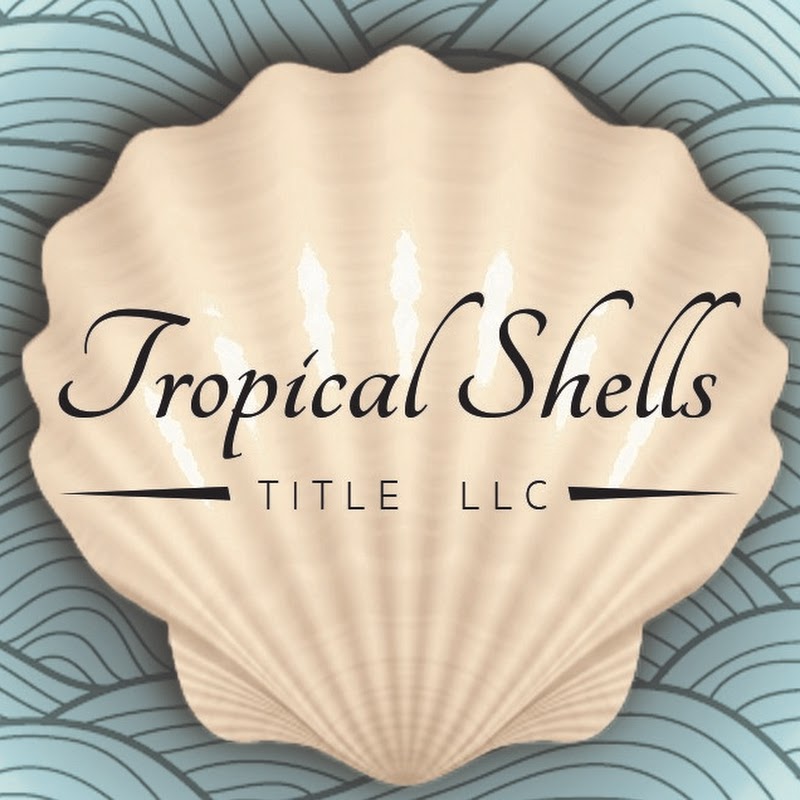 Tropical Shells Title LLC