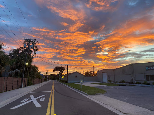 Explore tattoo ideas arm male, creative tattoo ideas in Ocala, available at Beauty in a Canvas Tattoo and Art Gallery