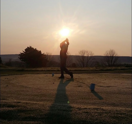 Golf Course «Norvelt Golf Club», reviews and photos, 168 Holly Pl, Mt Pleasant, PA 15666, USA