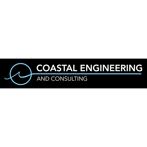 Coastal Engineering & Consulting