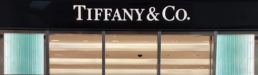 Jewelry Store «Tiffany & Co.», reviews and photos, 3720 S Las Vegas Blvd, Las Vegas, NV 89158, USA