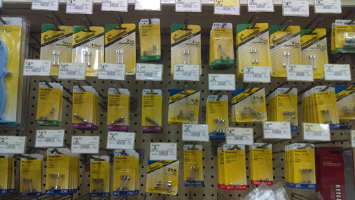 Hardware Store «Lantana Ace Hardware», reviews and photos, 1212 W Lantana Rd, Lantana, FL 33462, USA