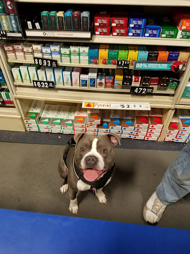 Grocery Store «Value Center Marketplace», reviews and photos, 27428 W 6 Mile Rd, Livonia, MI 48152, USA