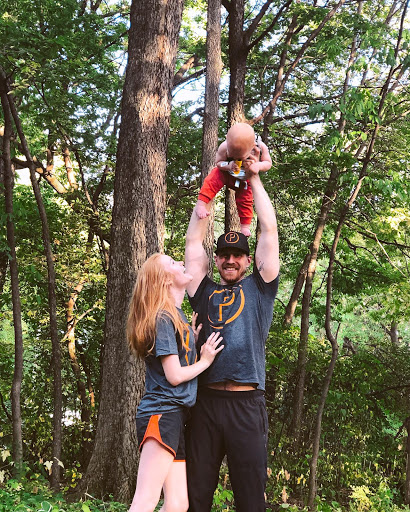 Insurance Agency «Pinnacle Insurance Agency of Minnesota», reviews and photos