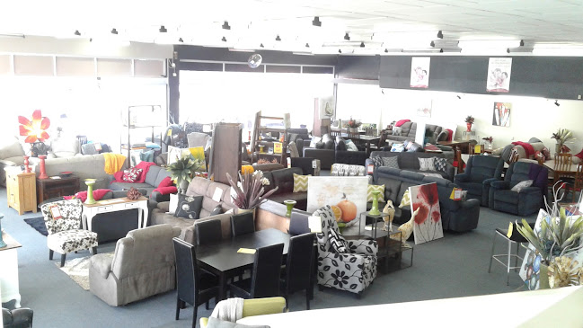 Reviews of Furniture Zone Te Awamutu in Te Awamutu - Furniture store
