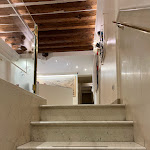 Photo n°1 de l'avis de Shevy. fait le 21/11/2023 à 14:16 sur le  Hotel Adriatico à Venice