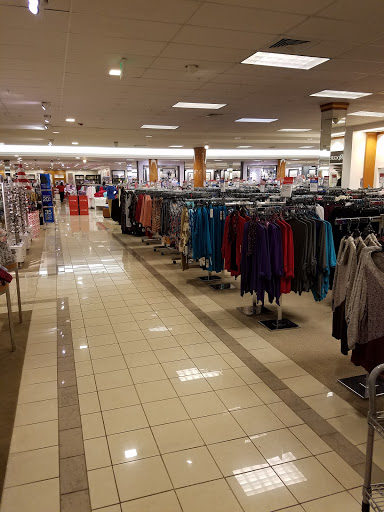 Department Store «Belk», reviews and photos, 1581 Rio Rd E, Charlottesville, VA 22901, USA