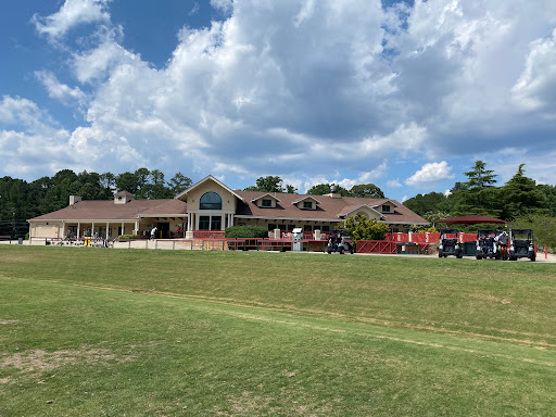 Golf Course «RiverPines Golf», reviews and photos, 4775 Old Alabama Rd, Johns Creek, GA 30022, USA