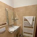 Photo n°3 de l'avis de Manfred.� fait le 06/05/2023 à 14:05 sur le  Hotel City Inn Hamburg-Mitte à Hamburg