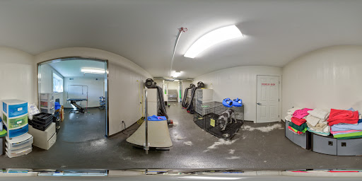 Kennel «Pampered Pets», reviews and photos, 601 Concord Ave, Charlottesville, VA 22903, USA