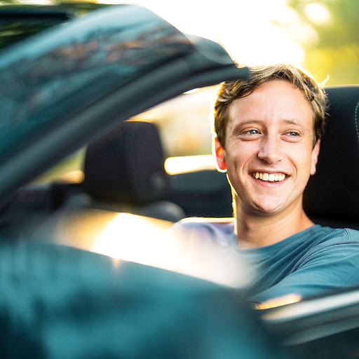 Enterprise Rent-A-Car image