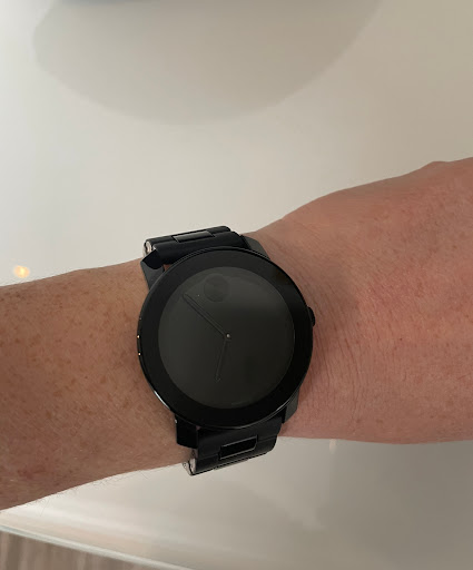 Winston Wilson & Co, 300 S High St, Columbus, OH 43215, USA, 