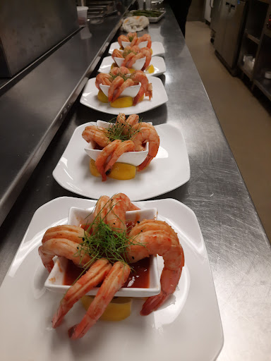 Golf Club «Kensington Golf & Country Club», reviews and photos, 2700 Pine Ridge Rd, Naples, FL 34109, USA