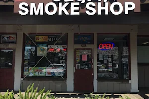 Fallbrook Smoke Shop image
