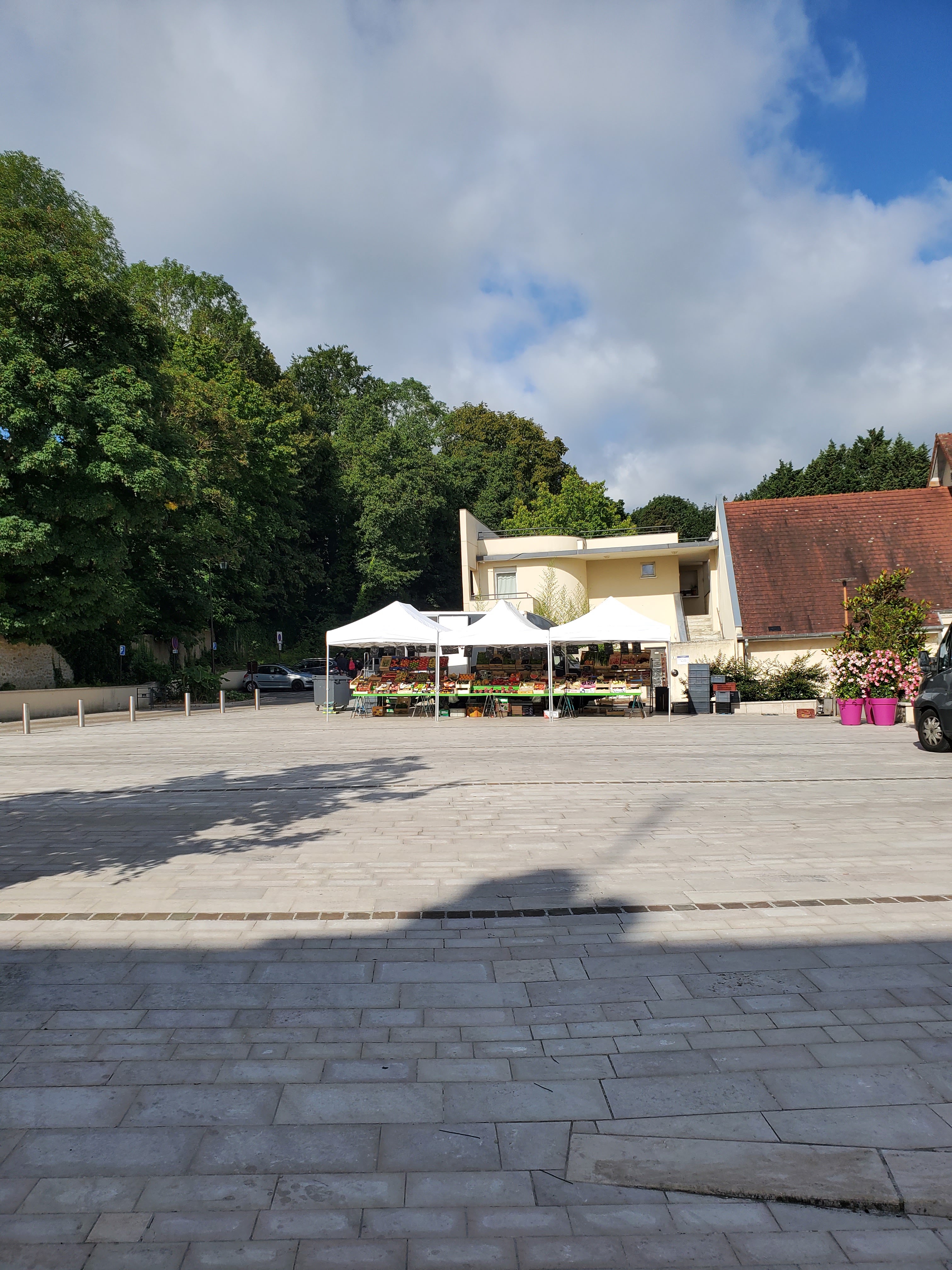 Photo n° 1 de l'avis de Riiam.a fait le 31/07/2021 à 15:04