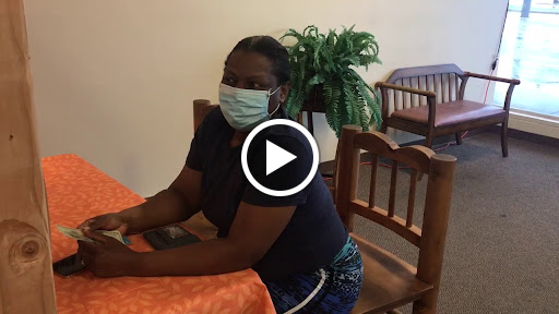 Insurance Agency «Best Insurance», reviews and photos