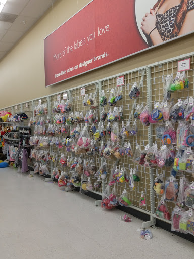 Thrift Store «Savers», reviews and photos, 10551 S Redwood Rd #1, South Jordan, UT 84095, USA