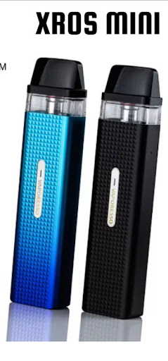 Vaporizer Store «Still Smokin Smoke Shop & Vape Bar», reviews and photos, 6359 Westheimer Rd, Houston, TX 77057, USA