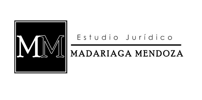 Comentarios y opiniones de Estudio Jurídico Madariaga Mendoza