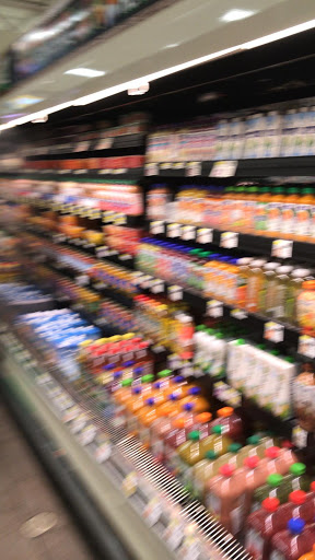 Produce Market «ShopRite of Hazlet», reviews and photos, 3120 NJ-35, Hazlet, NJ 07730, USA