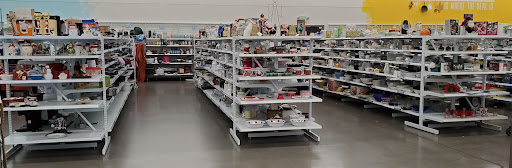 Thrift Store «Value Village», reviews and photos, 16700 Southcenter Pkwy, Tukwila, WA 98188, USA