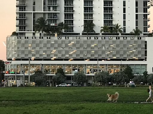 Shopping Mall «The Shops at Midtown Miami», reviews and photos, 3401 N Miami Ave, Miami, FL 33127, USA