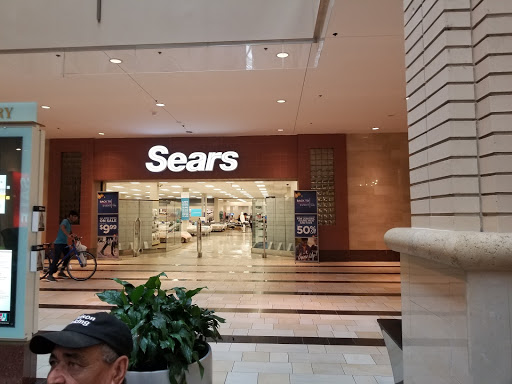 Department Store «Sears», reviews and photos, 50 Mall Dr W, Jersey City, NJ 07310, USA