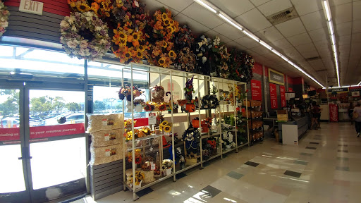 Craft Store «Michaels», reviews and photos, 14370 Ocean Gate Ave, Hawthorne, CA 90250, USA