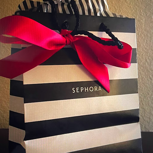 Cosmetics Store «SEPHORA», reviews and photos, 3401 Nicholasville Rd, Lexington, KY 40503, USA