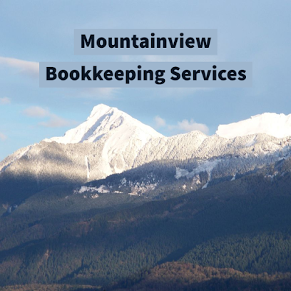 Mountainview Bookkeeping Services
