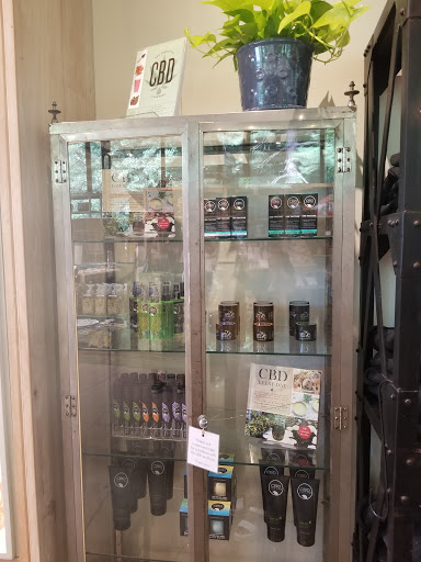 Gift Shop «NYBG Shop», reviews and photos, 2900 Southern Blvd, Bronx, NY 10458, USA