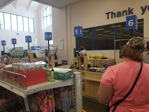 Thrift Store «Goodwill», reviews and photos, 390 Plaza Dr, Folsom, CA 95630, USA