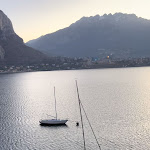 Photo n°2 de l'avis de 258.9 fait le 05/02/2023 à 07:35 sur le  Hotel Bellavista à Valmadrera