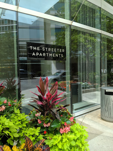 Coffee Shop «Dollop Coffee Co.», reviews and photos, 345 E Ohio St, Chicago, IL 60611, USA