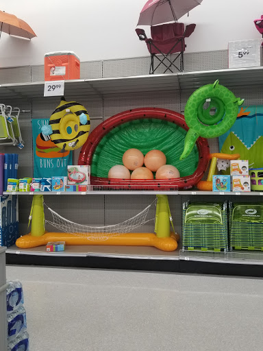 Sporting Goods Store «Academy Sports + Outdoors», reviews and photos, 2211 Elder Ln, Kannapolis, NC 28083, USA