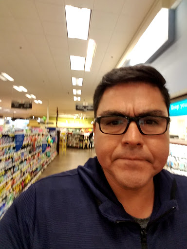 Grocery Store «Ralphs», reviews and photos, 659 E Palomar St, Chula Vista, CA 91911, USA