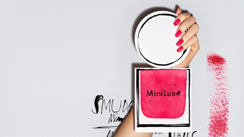 MiniLuxe Brentwood 90049