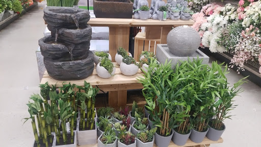 Craft Store «Michaels», reviews and photos, 8105 Moores Ln Ste 1700, Brentwood, TN 37027, USA