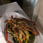 Photo n°8 de l'avis de Stefano.e fait le 03/04/2022 à 10:14 sur le  Bistrot Lago Garuti à Padenghe sul Garda