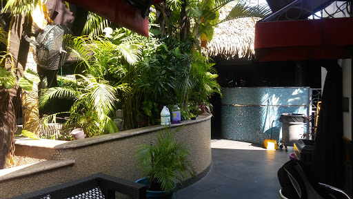 Night Club «La Covacha», reviews and photos, 10730 NW 25th St, Doral, FL 33172, USA